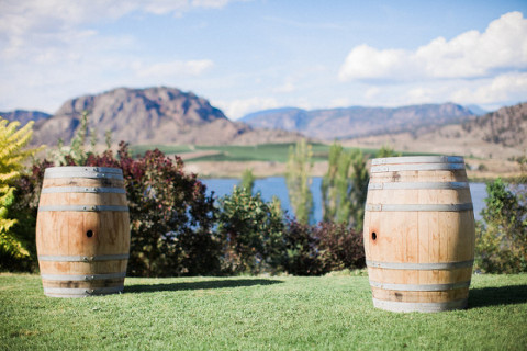 wine-barrel-hire-3 Wine Barrel Hire - 3