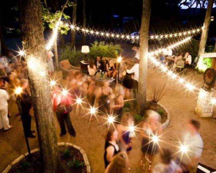 festoon-fairy-lighting-category Festoon & Fairy Lighting Hire Brisbane