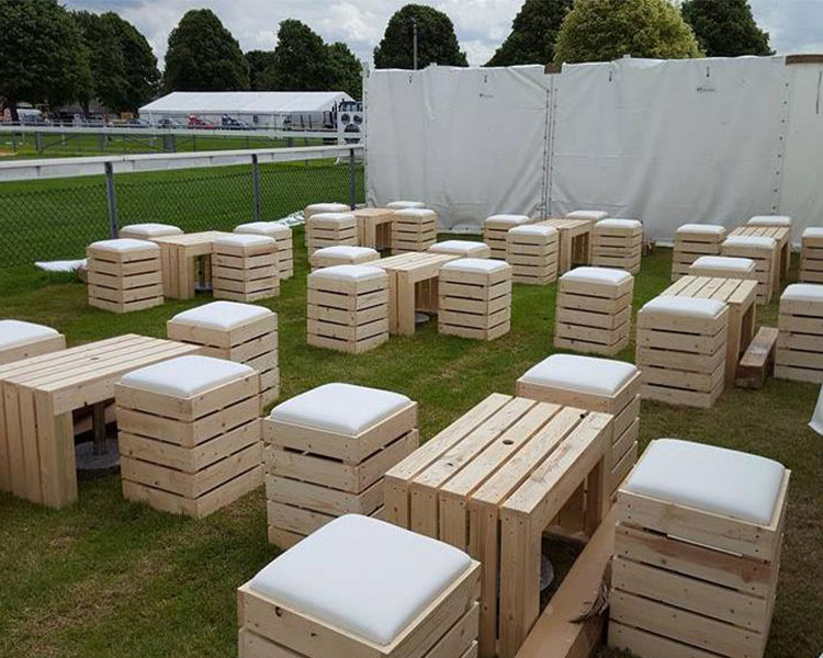 pallet-furniture-hire-category Pallet Furniture Hire Brisbane
