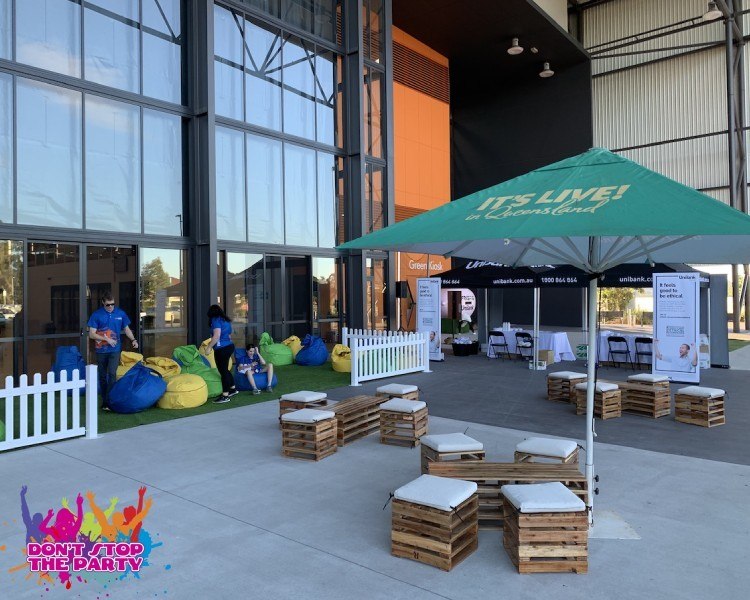 pallet-furniture-hire-2 Pallet Furniture Hire Brisbane
