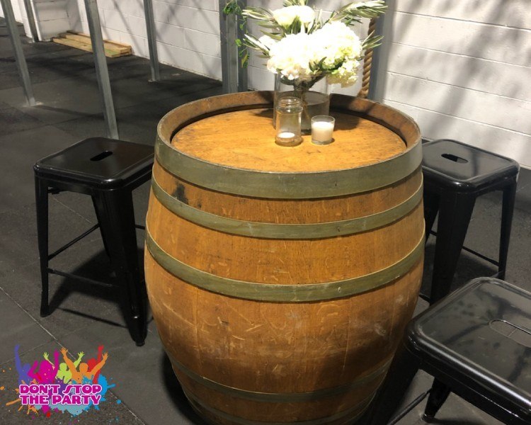 wine-barrel-hire-brisbane-1 Wine Barrel Hire Brisbane - 1