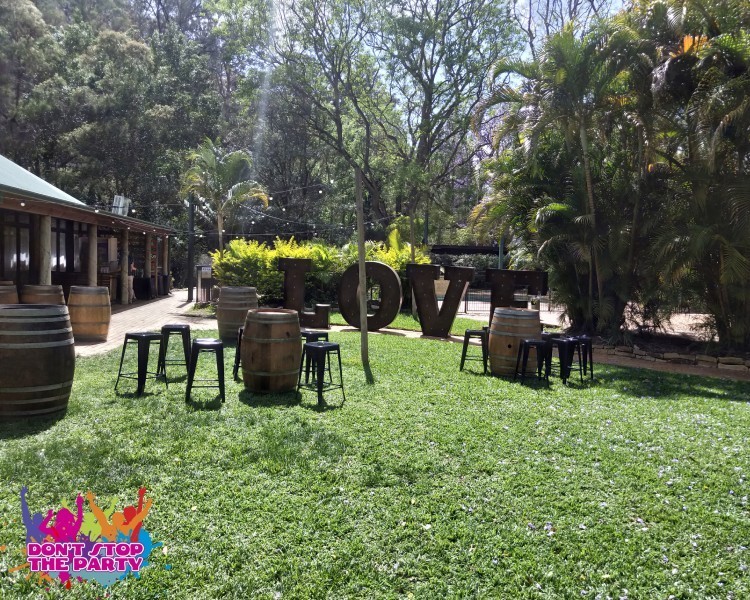 wine-barrel-hire-brisbane-4 Wine Barrel Hire Brisbane - 4