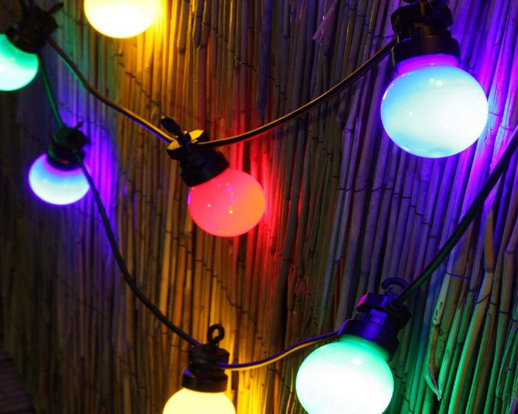 coloured-festoon-lighting-hire-brisbane-cat Coloured Festoon Lighting Hire Brisbane