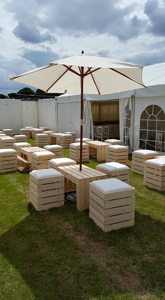 pallet-furniture-hire-blog Pallet Furniture at Weddings