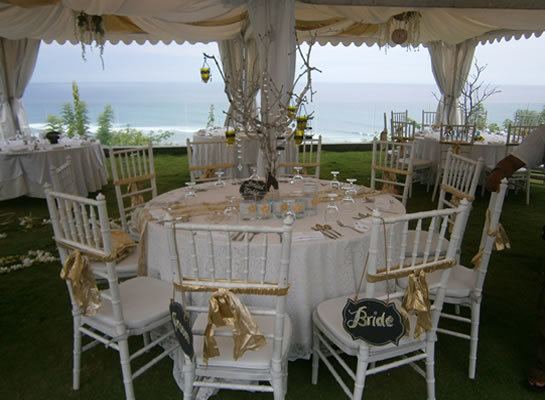 tiffany-chair-hire-white-2 Tiffany Chair with Decorations