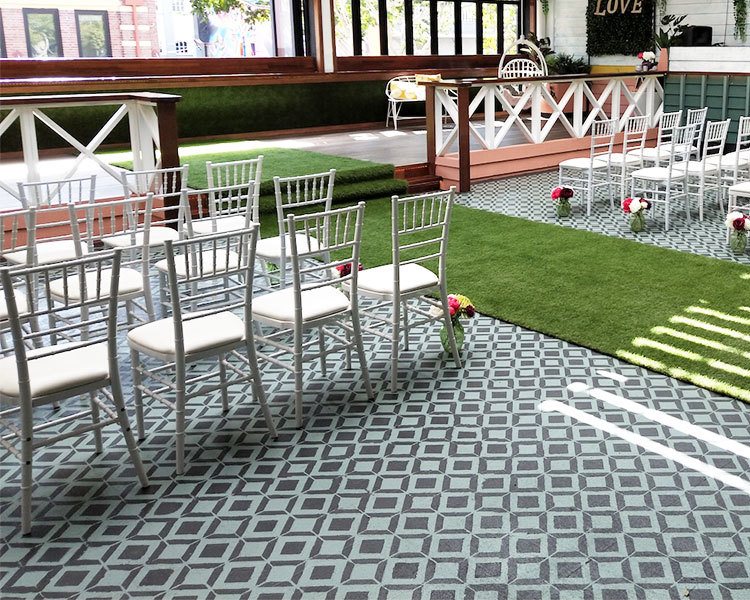 white-tiffany-chair-hire-brisbane-cat White Tiffany Chiavari Wedding Chair Hire Brisbane