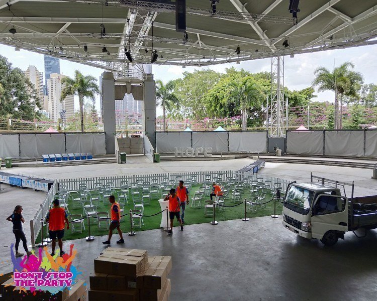 artificial turf hire brisbane 3 1627583899 big Careers