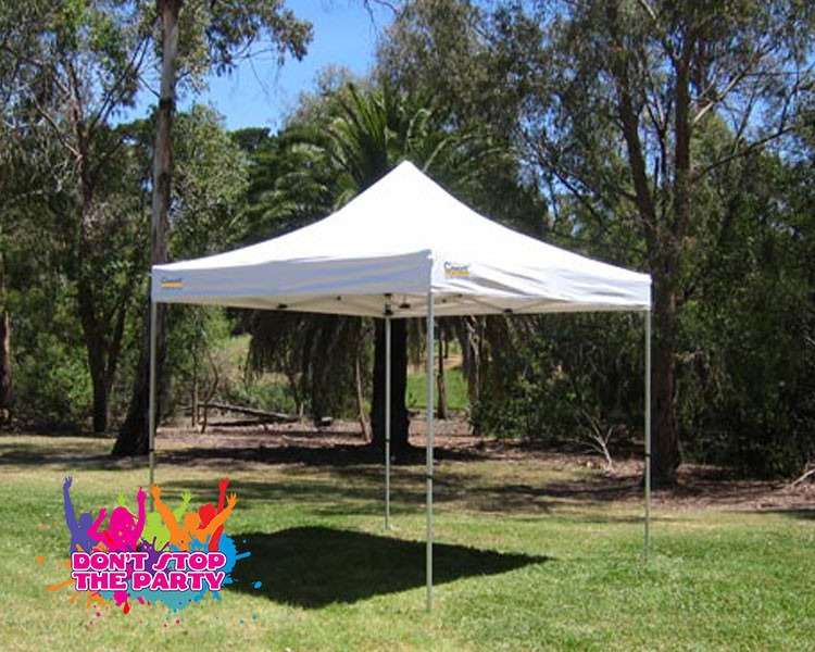 Pop Up Marquee Hire Brisbane