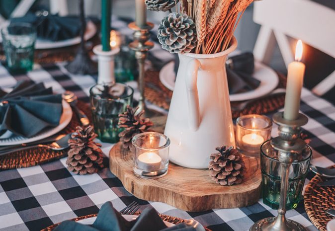 table-4