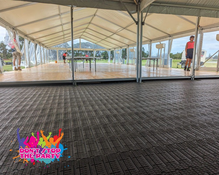 10x24 structure marquee with timber flooring 1699581833 big Careers