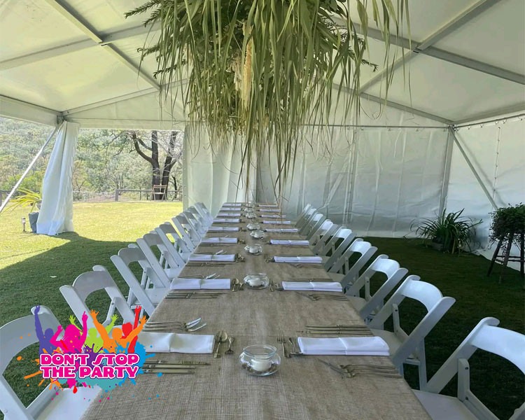 6x12 wedding marquee 14 1671599493 big Equipment Cleaning Job Brisbane