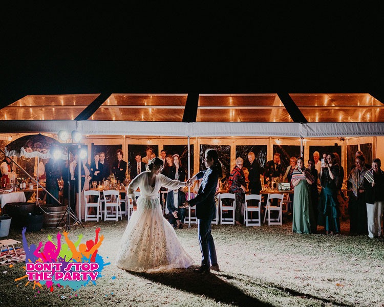 6x12 wedding marquee clear 1707000100 big Administration Jobs Brisbane