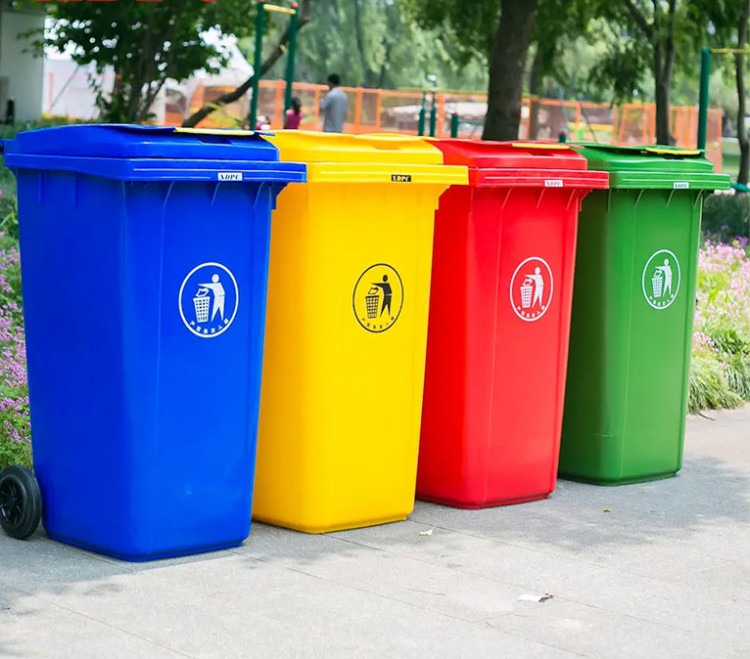 Toilet & Waste Hire