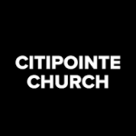 citipointe logo Home