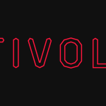 tivoli logo Home